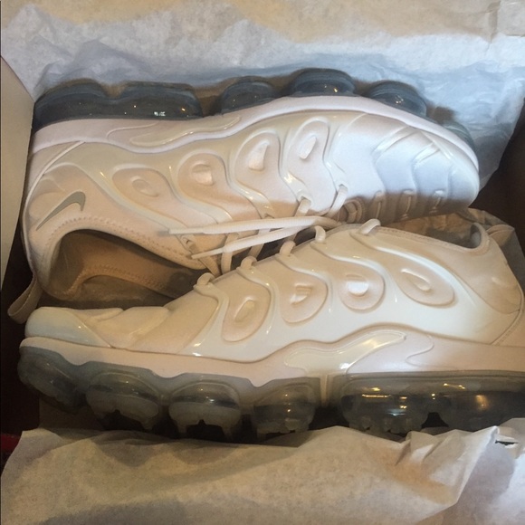 Meet your Posher, Aaron - Picture 1 of 1